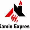 kaminexpress.com